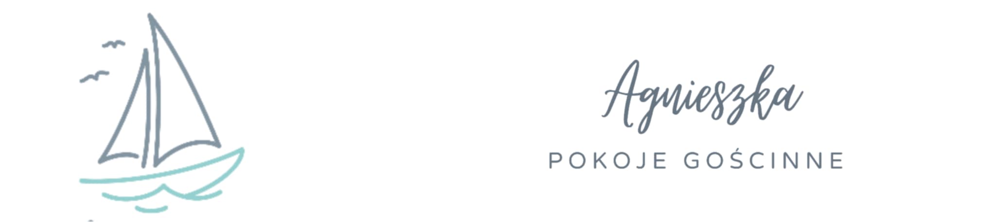Pokoje Gościnne AGNIESZKA